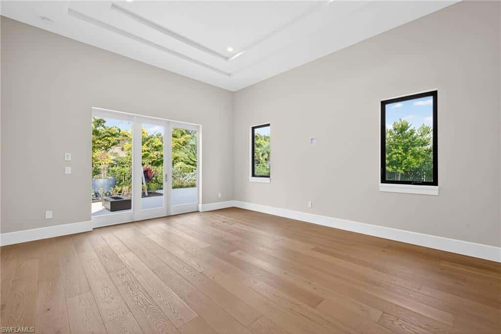 2055 Cambridge Park Dr, Naples, photo 15