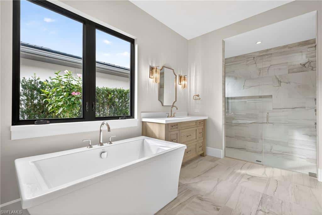 2055 Cambridge Park Dr, Naples, photo 19