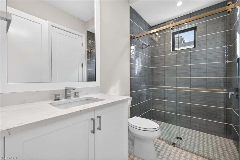 2055 Cambridge Park Dr, Naples, photo 29