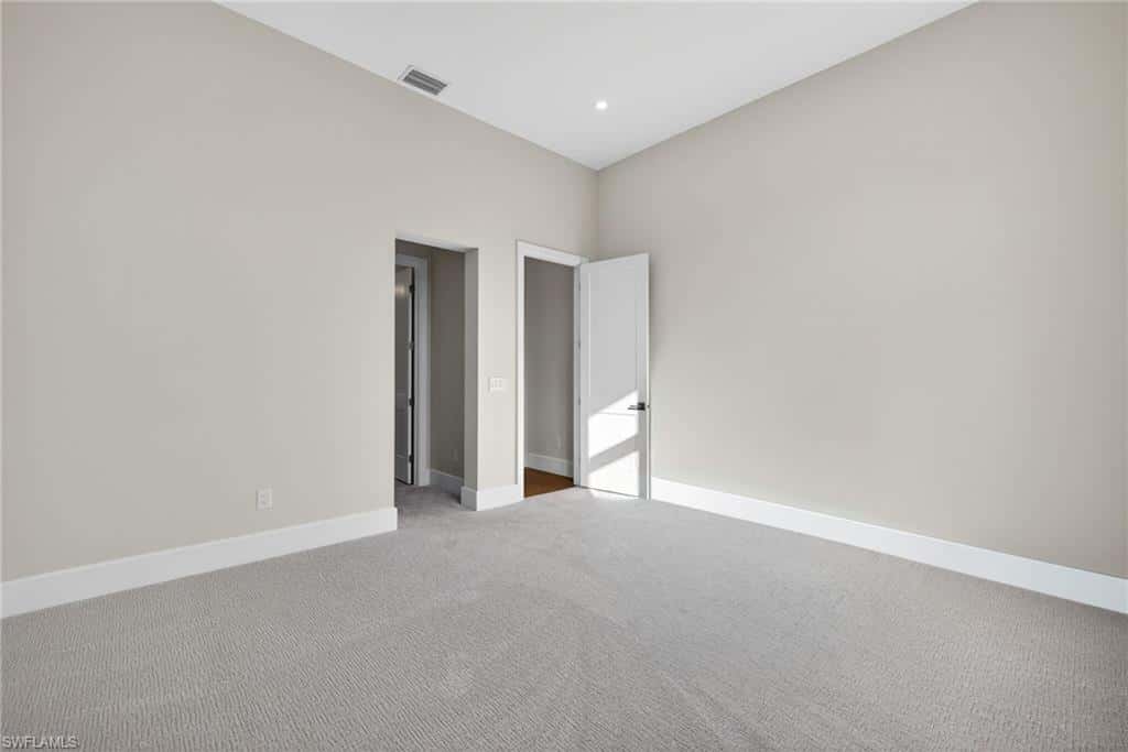 2055 Cambridge Park Dr, Naples, photo 25