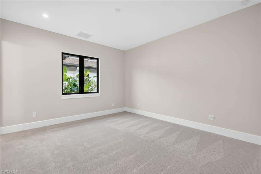 2055 Cambridge Park Dr, Naples, photo 21