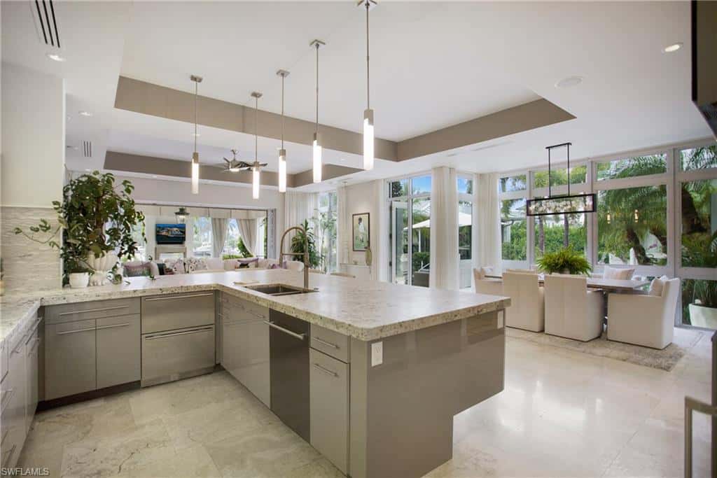 2290 Tarpon Rd, Naples, photo 23