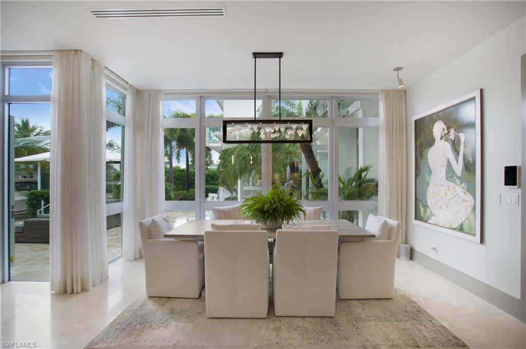 2290 Tarpon Rd, Naples, photo 27