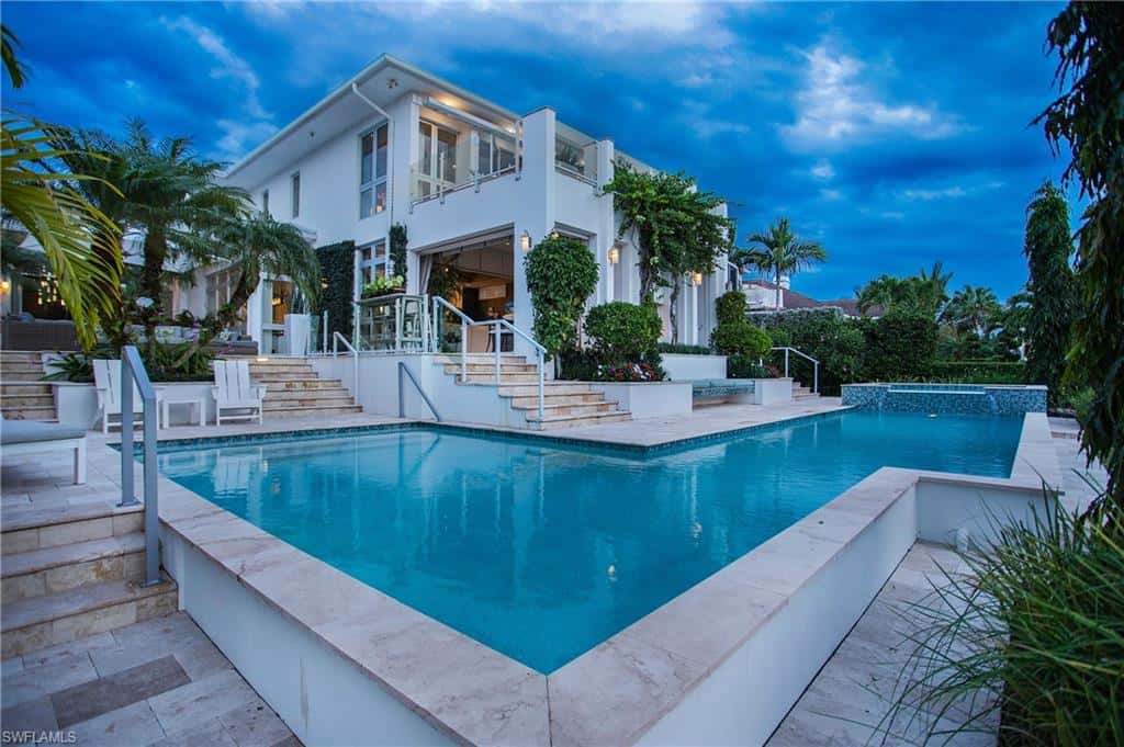 2290 Tarpon Rd, Naples, photo 6