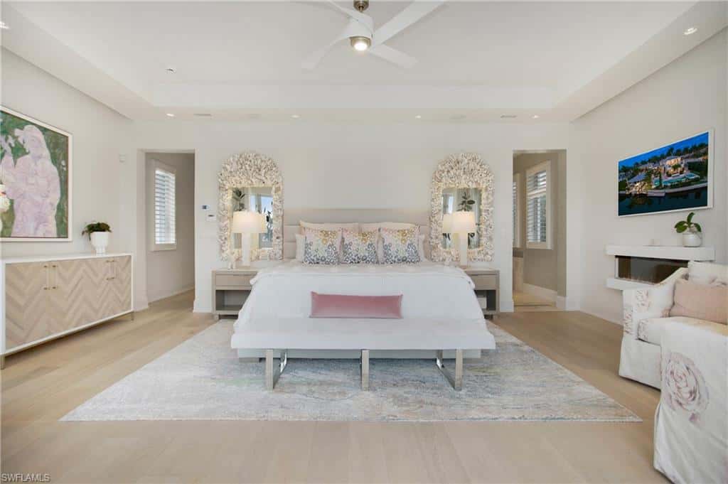 2290 Tarpon Rd, Naples, photo 42