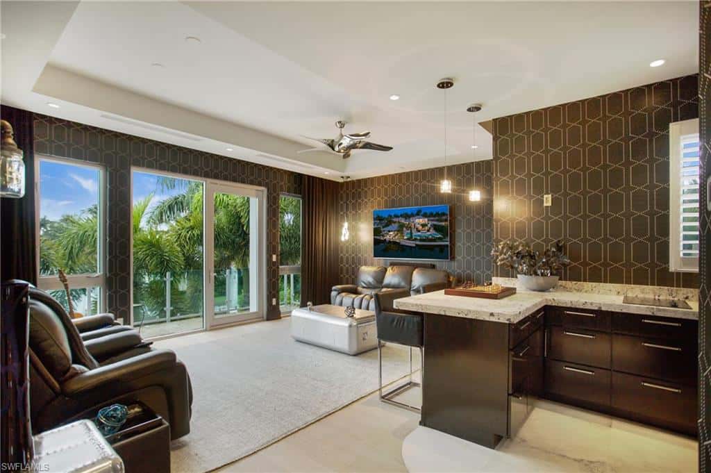 2290 Tarpon Rd, Naples, photo 46