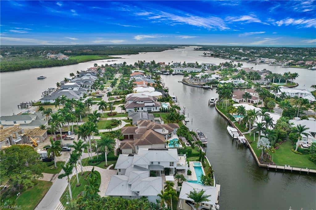 2290 Tarpon Rd, Naples, photo 13