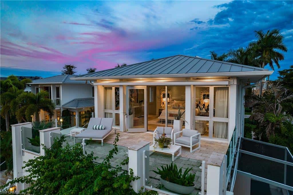 2290 Tarpon Rd, Naples, photo 17