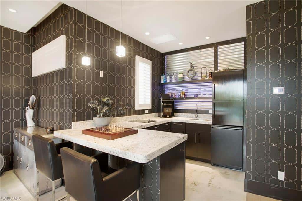 2290 Tarpon Rd, Naples, photo 47