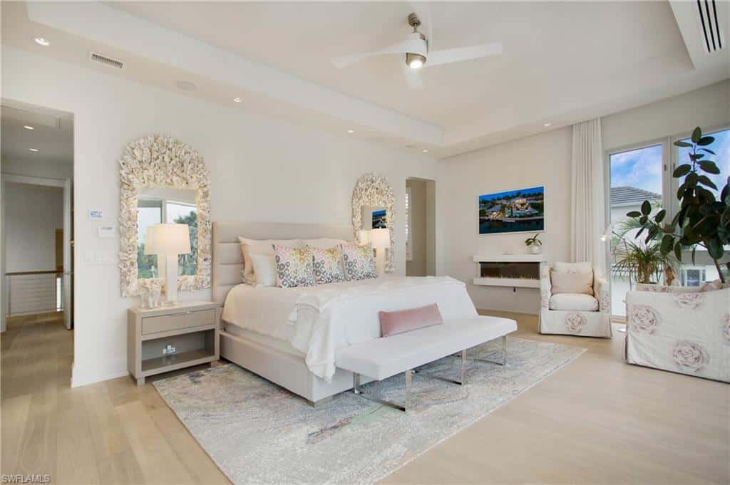 2290 Tarpon Rd, Naples, photo 43
