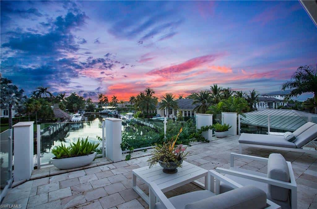 2290 Tarpon Rd, Naples, photo 12