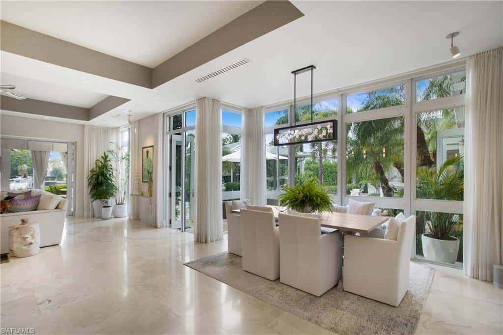 2290 Tarpon Rd, Naples, photo 26