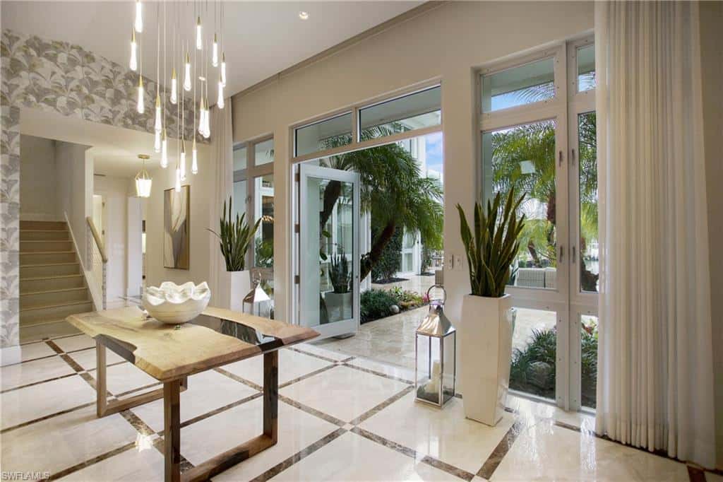 2290 Tarpon Rd, Naples, photo 22