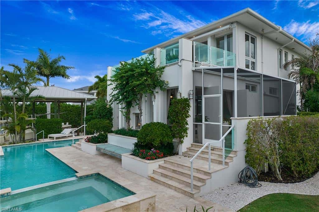 2290 Tarpon Rd, Naples, photo 7