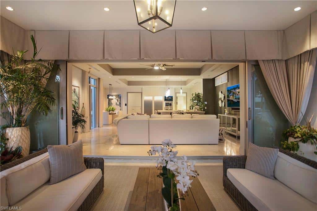 2290 Tarpon Rd, Naples, photo 36