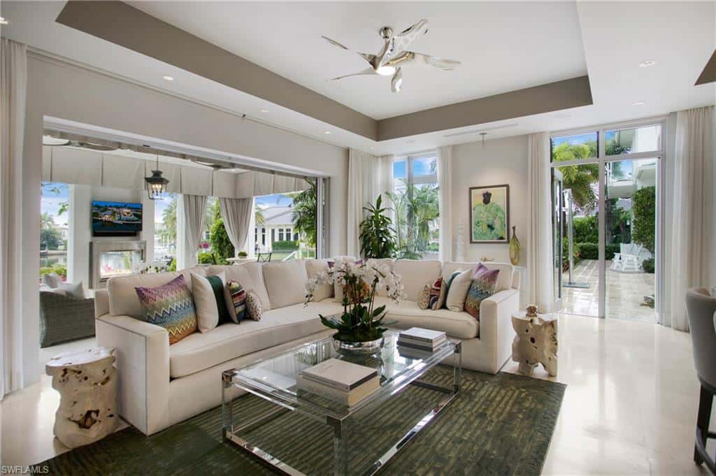 2290 Tarpon Rd, Naples, photo 28