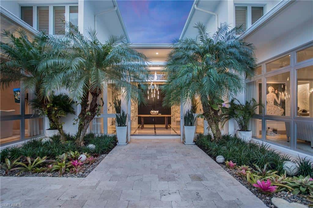 2290 Tarpon Rd, Naples, photo 20