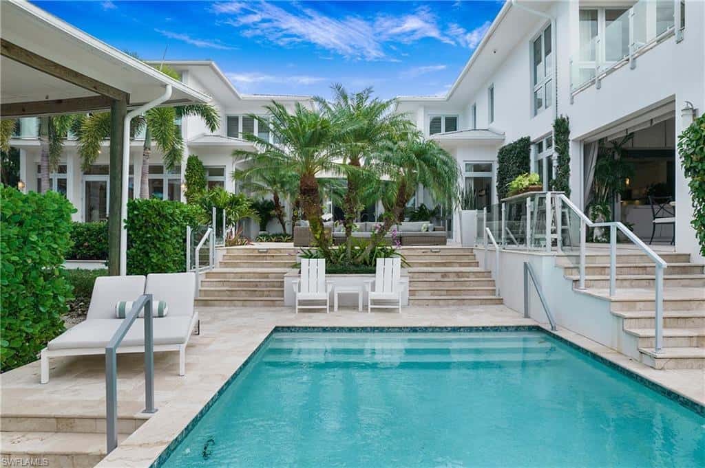 2290 Tarpon Rd, Naples, photo 9