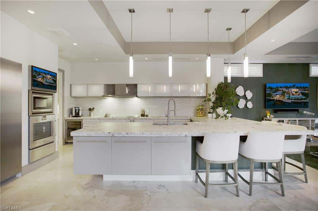 2290 Tarpon Rd, Naples, photo 24