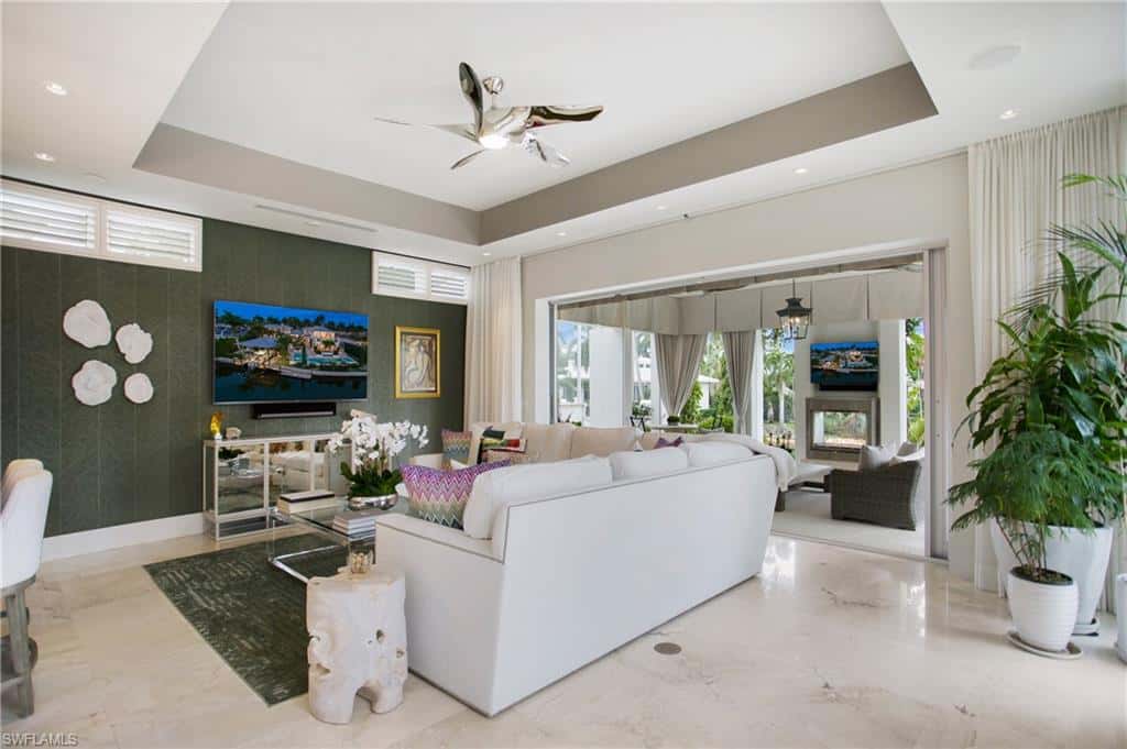 2290 Tarpon Rd, Naples, photo 30