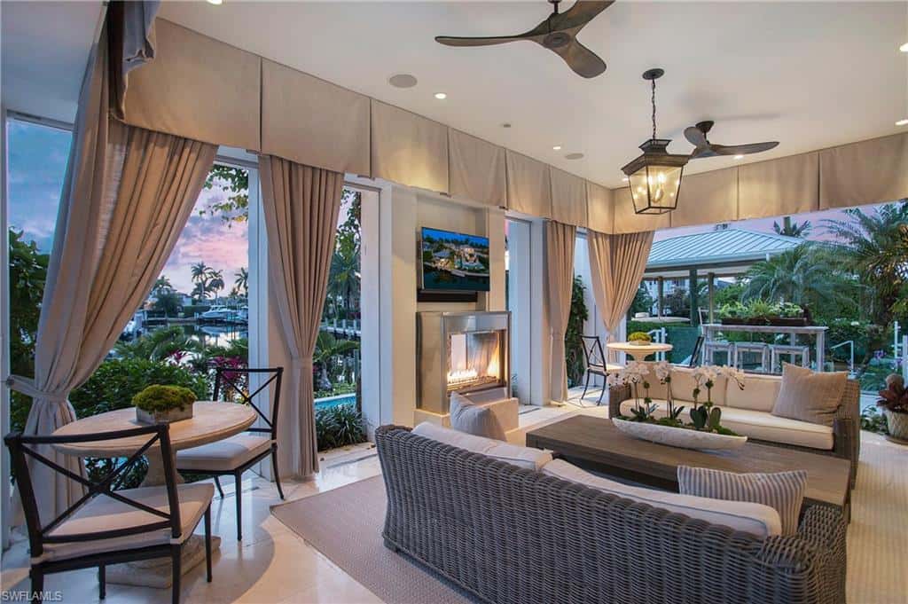 2290 Tarpon Rd, Naples, photo 34