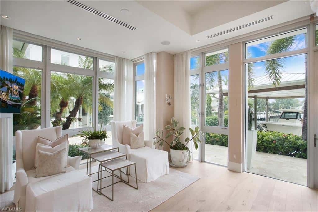 2290 Tarpon Rd, Naples, photo 38
