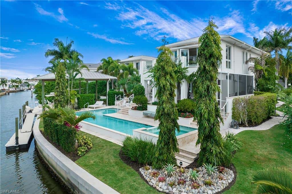 2290 Tarpon Rd, Naples, photo 10