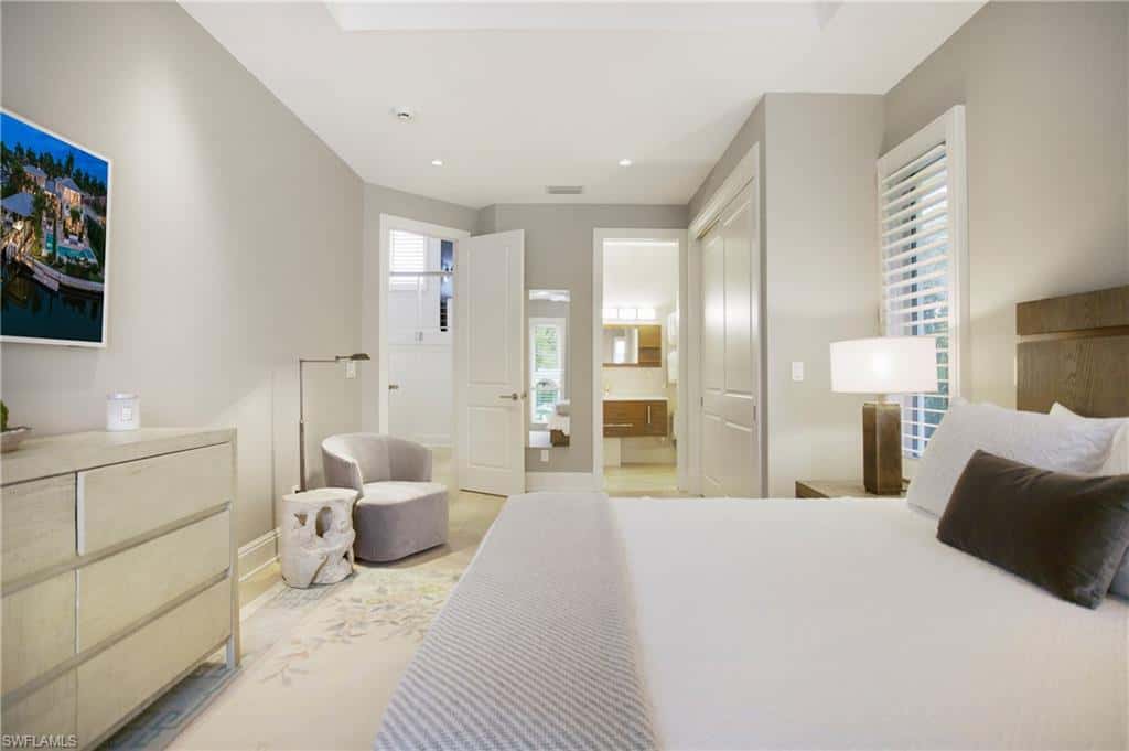 2290 Tarpon Rd, Naples, photo 49
