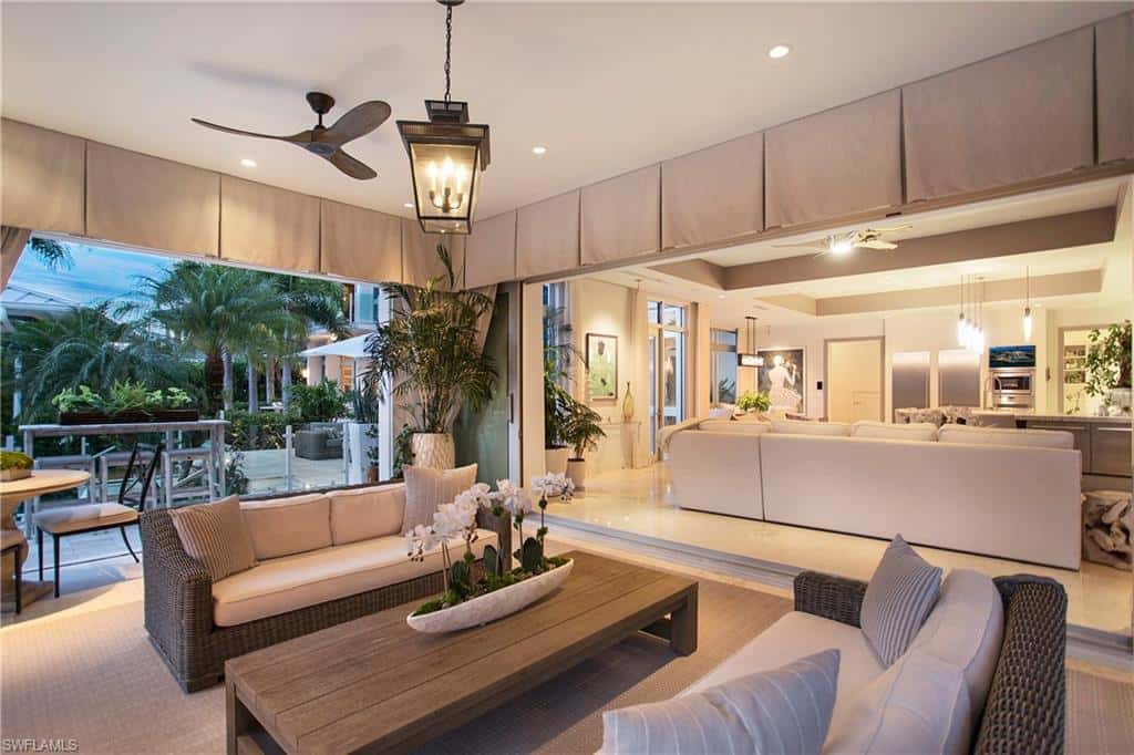 2290 Tarpon Rd, Naples, photo 33