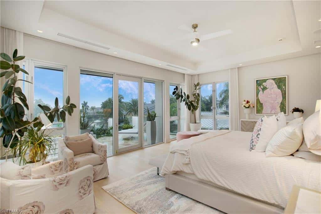 2290 Tarpon Rd, Naples, photo 41