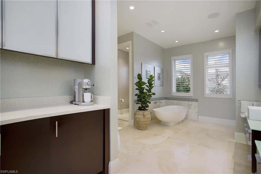 2290 Tarpon Rd, Naples, photo 45