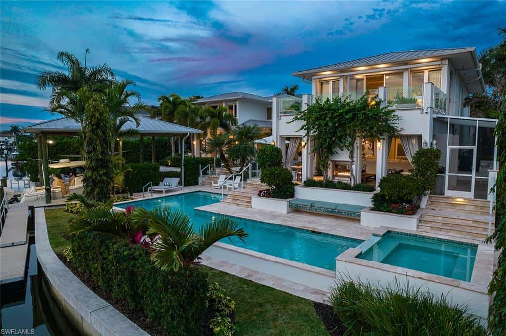 2290 Tarpon Rd, Naples, photo 18
