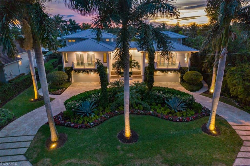 2290 Tarpon Rd, Naples, photo 50