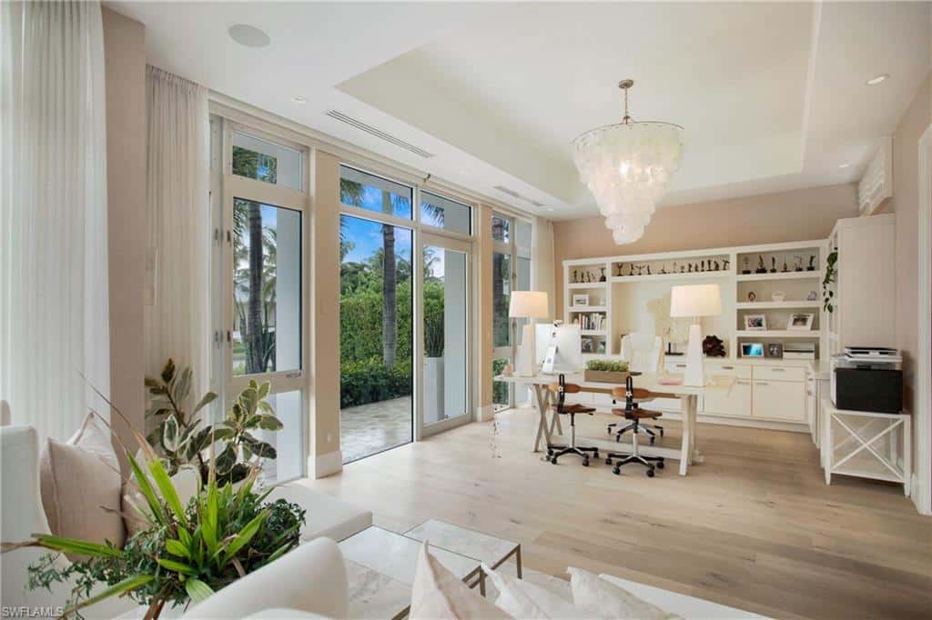 2290 Tarpon Rd, Naples, photo 37