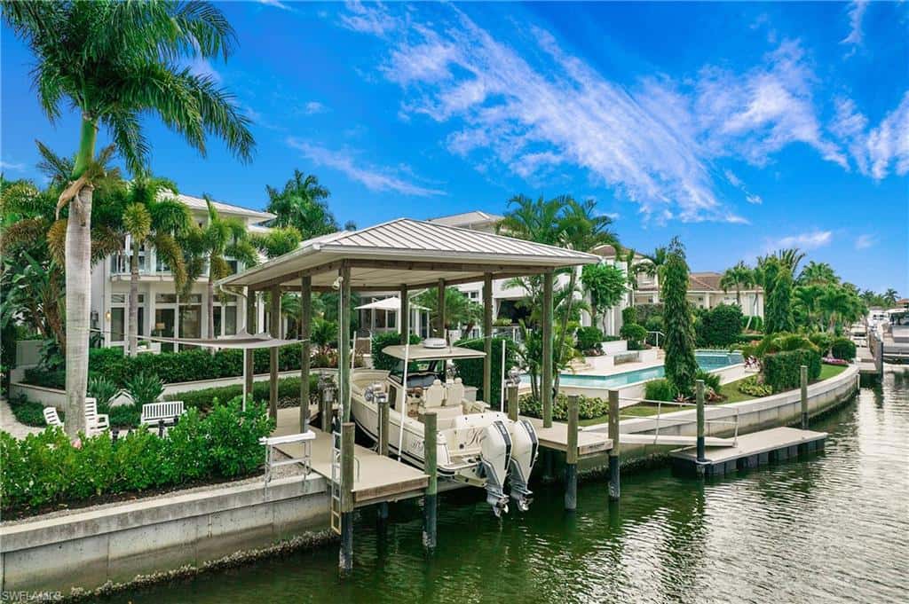2290 Tarpon Rd, Naples, photo 15