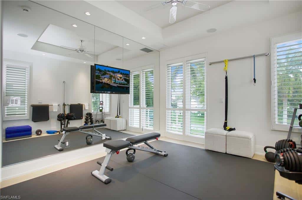 2290 Tarpon Rd, Naples, photo 48