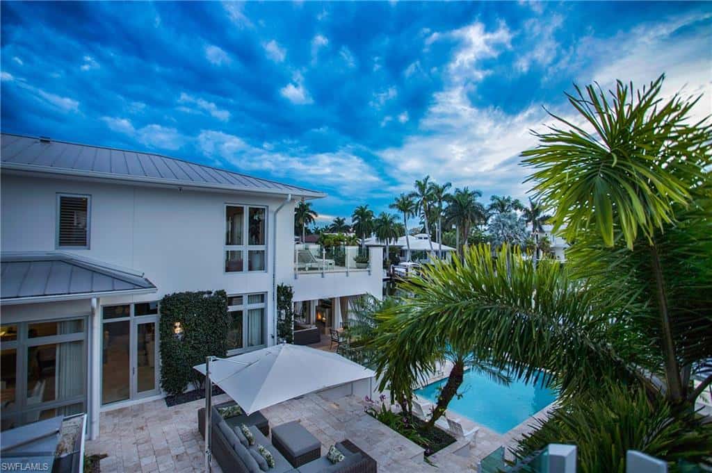 2290 Tarpon Rd, Naples, photo 11