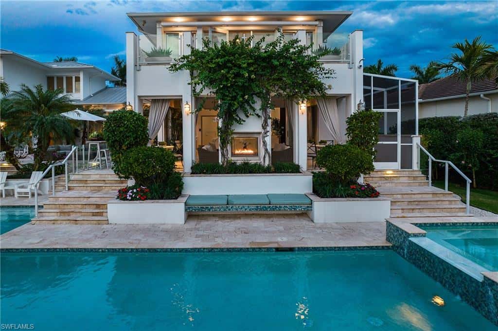 2290 Tarpon Rd, Naples, photo 19