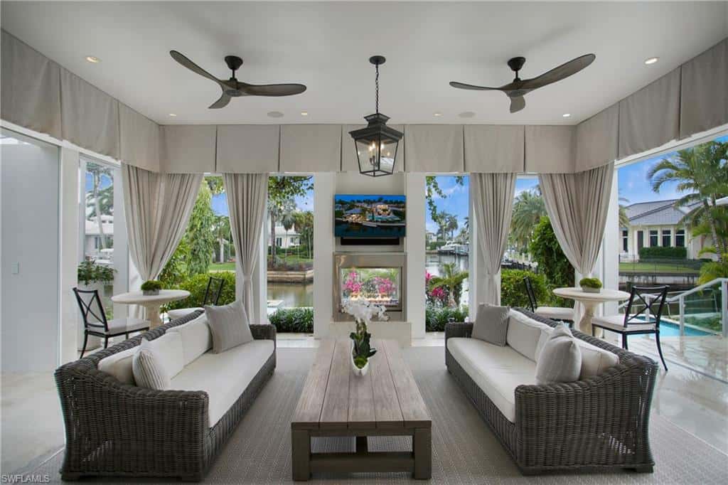 2290 Tarpon Rd, Naples, photo 35