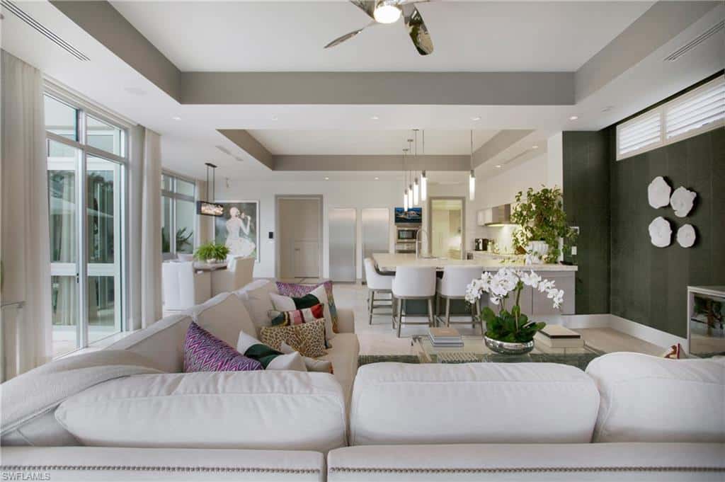 2290 Tarpon Rd, Naples, photo 31