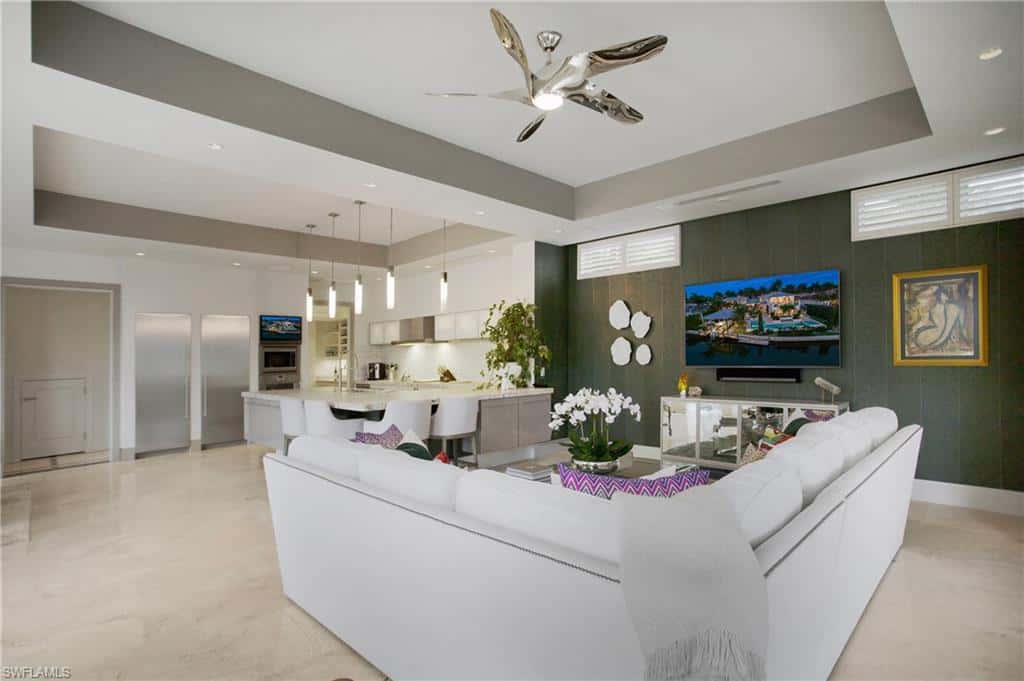 2290 Tarpon Rd, Naples, photo 29