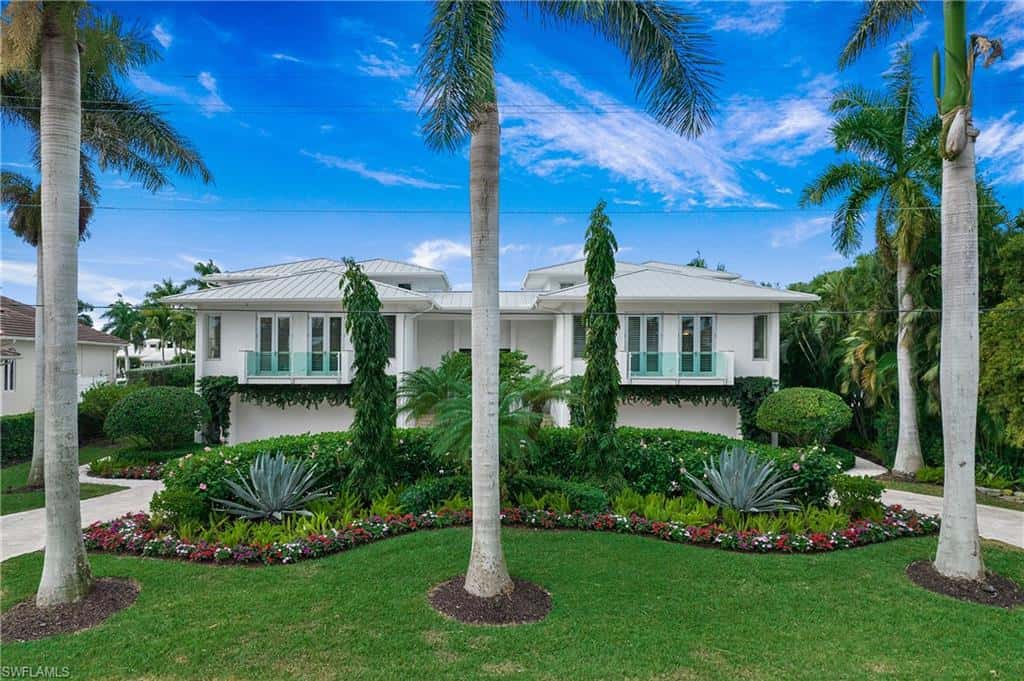 2290 Tarpon Rd, Naples, photo 4