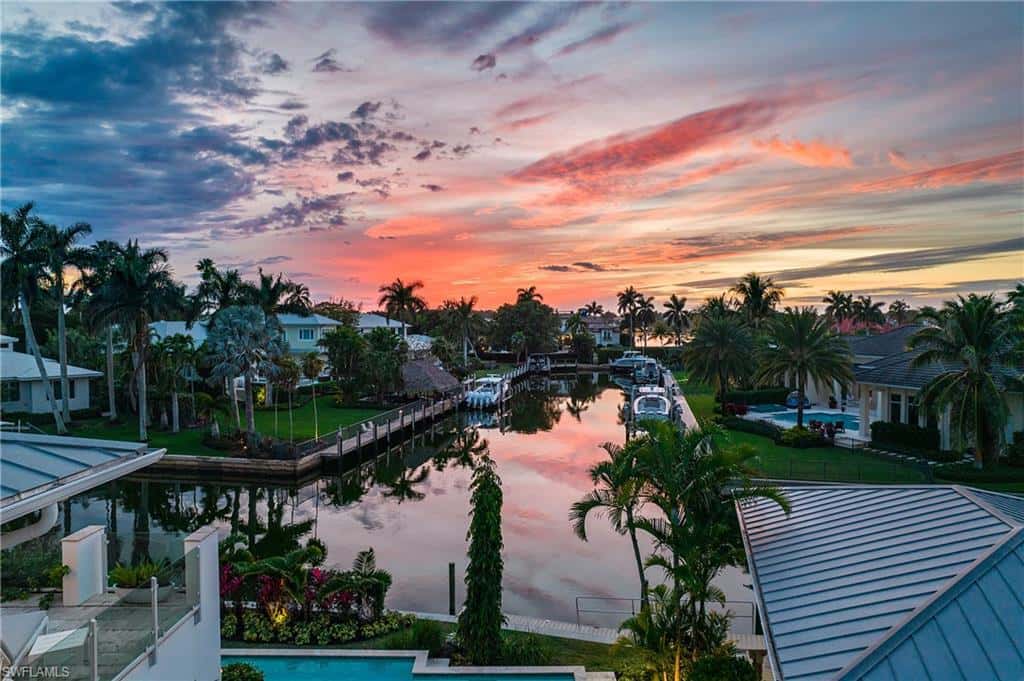 2290 Tarpon Rd, Naples, photo 8