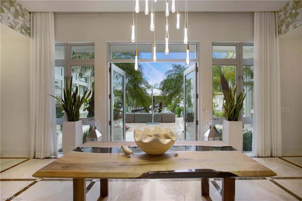 2290 Tarpon Rd, Naples, photo 21