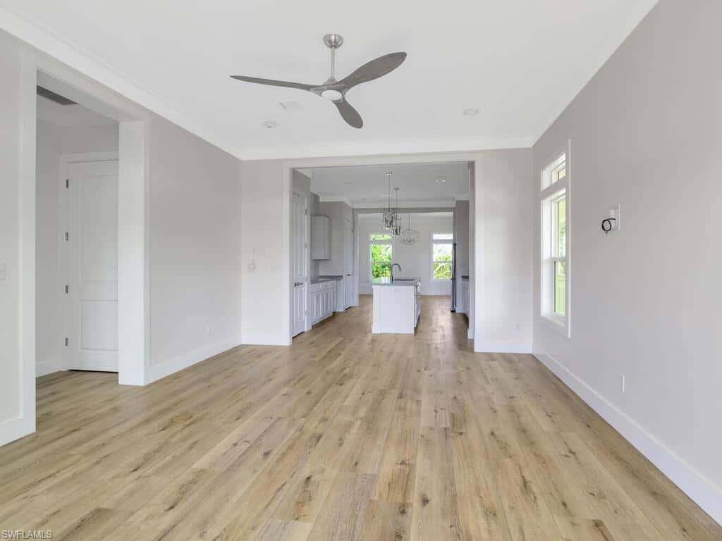 542 Coconut Ave, Goodland, photo 12
