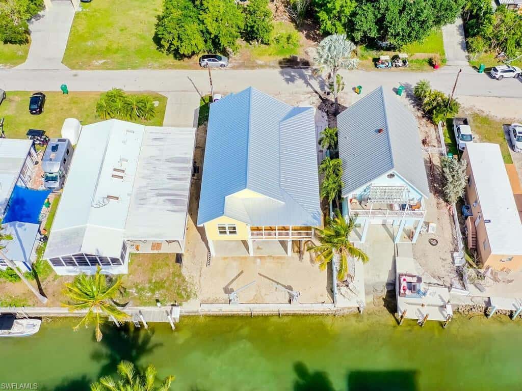 542 Coconut Ave, Goodland, photo 30