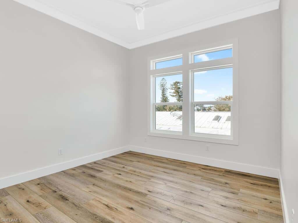 542 Coconut Ave, Goodland, photo 15
