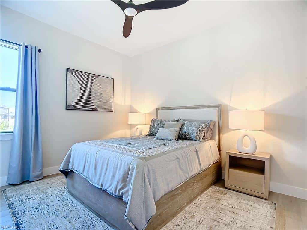 2527 Gleason Pkwy, Cape Coral, photo 46
