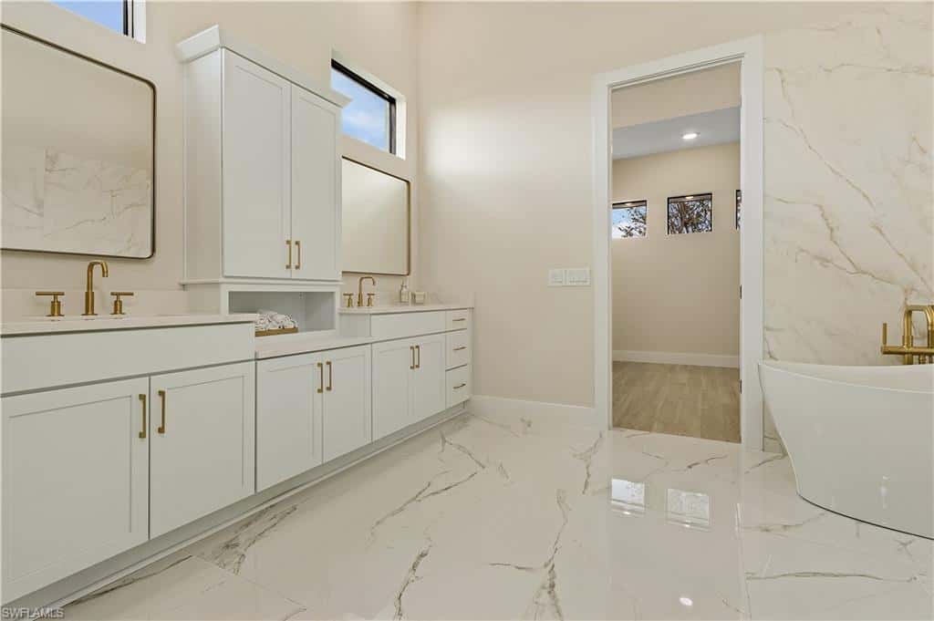 2527 Gleason Pkwy, Cape Coral, photo 12