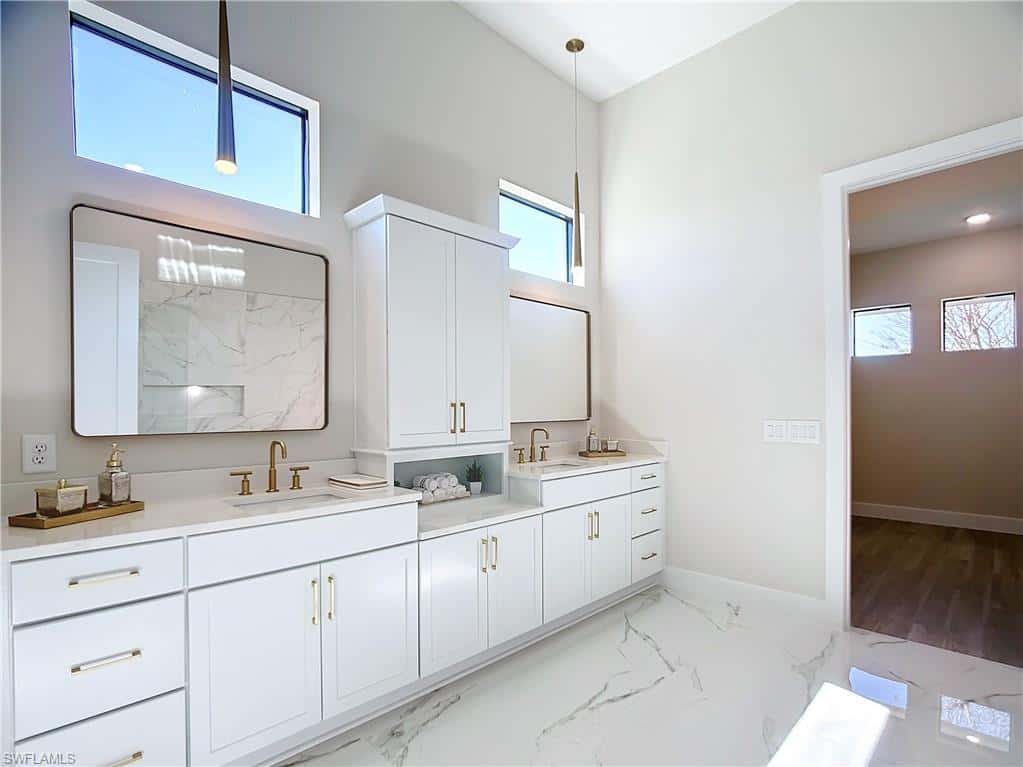 2527 Gleason Pkwy, Cape Coral, photo 20